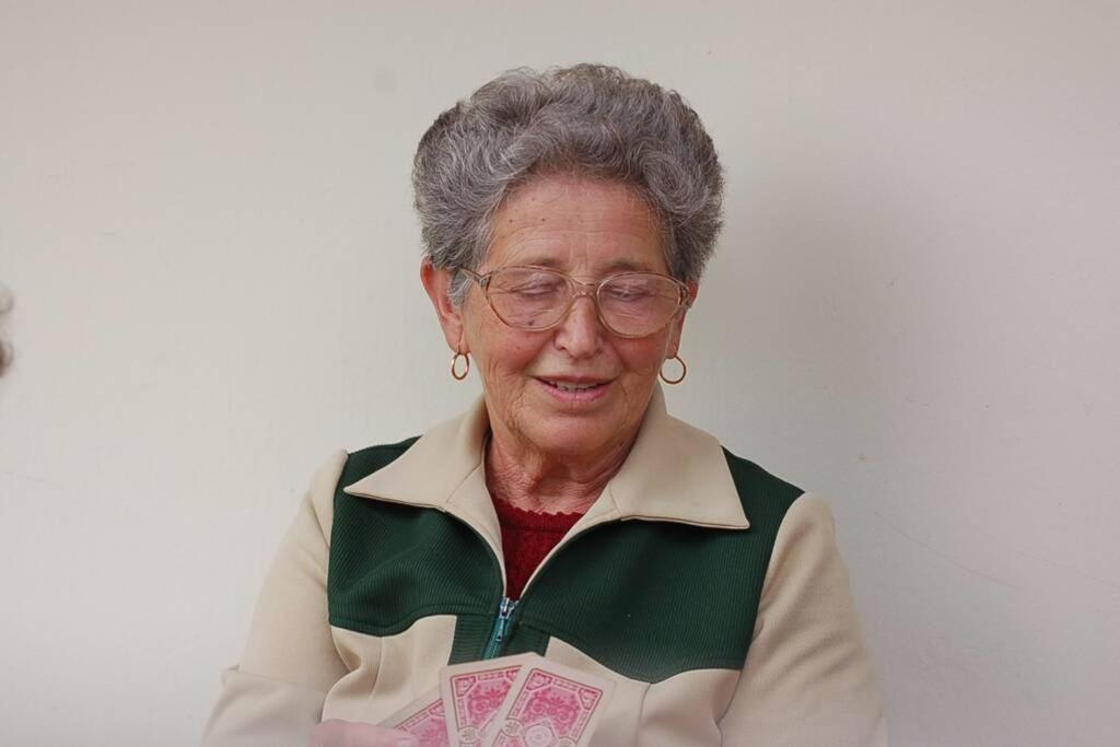 Balla Mama, Hajdúszoboszló Екстериор снимка