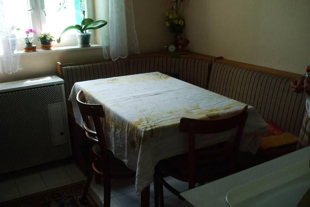 Balla Mama, Hajdúszoboszló Екстериор снимка